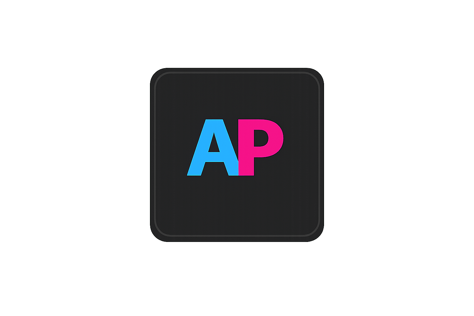 AP