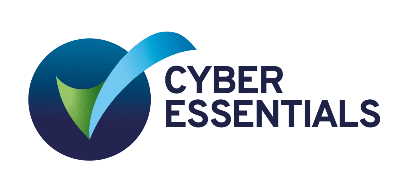CE